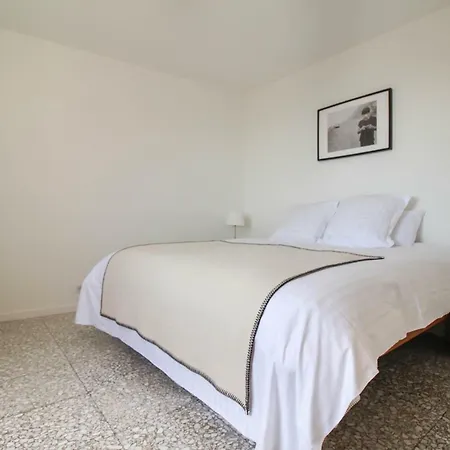Sombrero Apartmán *